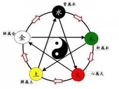 易經(jīng)四柱免費(fèi)算命