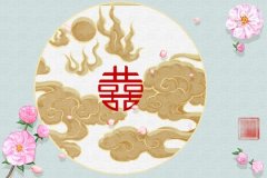 四柱算另一半6要點(diǎn)