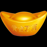 四柱算財(cái)運(yùn) 12種發(fā)大財(cái)?shù)哪腥嗣?/></a> </div>
              <div   id="ixsy3ci"   class="posts-gallery-content">
                <h2><a href="http://m.wearefreemen.com/szsmmf/2022/1211/93990.html" target="_blank">四柱算財(cái)運(yùn) 12種發(fā)大財(cái)?shù)哪腥嗣?/a></h2>
                <div   id="ynitoyj"   class="posts-gallery-text">1、四柱財(cái)星生官星，印星華誕元的男命 四柱中有財(cái)星生官星，代表命主終身經(jīng)常有時(shí)機(jī)和有錢人有位置的人交往，印星生身之神賜予本人能量。由于命主經(jīng)常和上流人士交往，本人也會...</div>
                <div   id="t3sn7rr"   class="posts-default-info posts-gallery-info">
                  <ul>
                    <li id="ridtjzk"    class="ico-cat"><i class="iconfont icon-liebiao"></i> <a href="http://m.wearefreemen.com/szsmmf/index.html">四柱算命免費(fèi)</a></li>
                    <li id="zo7b3zf"    class="ico-time"><i class="iconfont icon-iconfontshijian"></i> 2022-12-11</li>
                    <li id="gklqffv"    class="ico-eye"><i class="iconfont icon-yanjing1"></i> 184</li>
                    <li id="eid8wq7"    class="ico-eye"><i class="iconfont icon-pinglun"></i> m.wearefreemen.com</li>
                  </ul>
                </div>
              </div>
            </div>
          </div><div   id="cbw2avq"   class="items">
            <div   id="l833z7z"   class="content-box">
              <div   id="87xxhrc"   class="posts-gallery-img"> <a href=