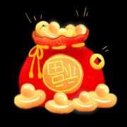 四柱排大運(yùn)選行業(yè)算財(cái)運(yùn)