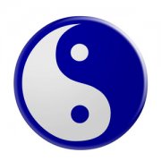 11種合適做指導(dǎo)者當官的四柱