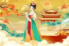 四柱天干五合解析 表現(xiàn) 定義